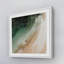Karolis Janulis - Single Picture Frame Print-1407306432
