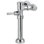Ultima 1.1 Gallons Manual Flush Valve