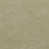 Cream Marble/Ivory is out of stock