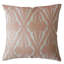Coussin Jacquez-32977110-32977107
