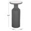 Table d'appoint Cindylyn-127124862
