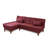 Corner Sofa-Bed-90667758