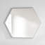 Miroir mural Sabine-702467277-702467312