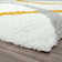 Brooklington Performance Indoor Rug