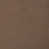 Dark Brown selected