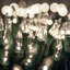 606'' String Lights-31889552