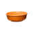 Mandarine est en rupture de stock