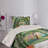 Farmhouse / Country Polyester Coverlet