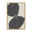 Mouvement 3 par Alisa Galitsyna, reproduction d'art-420208089-420208091