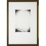 Headlite by Evan Taylor - Framed Painting Print