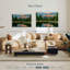 Alvord Grand Teton Sunset Peaks-107693752