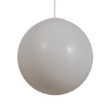 3 - Light Pendant