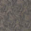 Hawksmoor Wallpaper-166718972