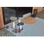 Maki Lantern-996203991-996203989