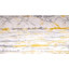 Tapis Anne Sageville-1057369977