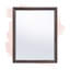 Miroir Modway Tracy-622573778