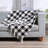 Soft Chenille Throw Blanket-106273229-111376936