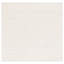 Elona Hand Tufted Wool/Cotton Area Rug in Ivory-509708974