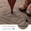 Non-Slip Doormat-750953333-750953337