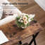 105cm Console Table-1537650613-1537650571