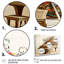 Jolley - ensemble d'art mural piano-108457168-108457172