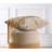 Plain Weave Reversible-1900274904