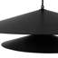 Cruz 2 - Light LED Pendant-1567433272