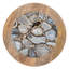 Table de bout Evelynn C-202559027