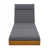 Dark Gray is out of stock