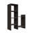 Jazel 6 Pair Shoe Rack-1730565518