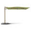 216'' W Sunbrella® Cantilever Umbrella-684980175-684980174-684980213