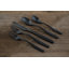 Ensemble de couverts 20 pièces Cambridge Silversmiths Averie, service pour 4-1420619231