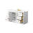 Miranda 60" Freestanding Single Bathroom Vanity with Quartz Top-98160673-98187072-98160669