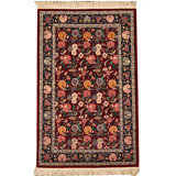 Oriental Area Rug