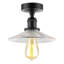 Flush Mount-1870205027
