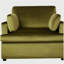 Avec fauteuil, rembourrage doux et structure robuste-797347979
