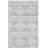 Solihull Performance Southwestern Rug-1342070984