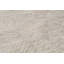 Gadberry 17541-119 LT GRIS-87119273