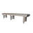 Saybrook Shuffleboard Table-42122103-35912161