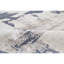Area Rug in Beige/Gray/Ivory-1848403935
