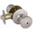 Tulip Privacy Bed/Bath Door Knob-7224855-80487426