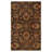 Wool Oriental Indoor Rug-116497593