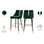 Tabouret de bar 30,5 po Cowans-452450470