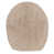 Linen is out of stock