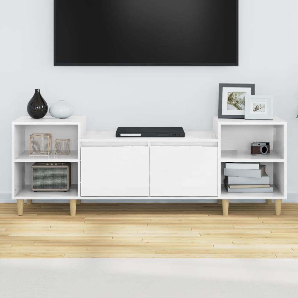 TV-Schrank Koben für TVs bis zu 65"