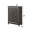 Commode de finition Kaitlyn-1549866865