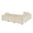 Bathmarlmoor Corduroy Upholstered Modular Sectional-1658721288-1614683104