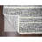 Veletta One-of-a-Kind Rectangle 12'0" X 14'9" New Age Area Rug in