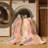 Geometric Indoor Rug-67840475