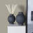 Stoneware Table Vase-71134114